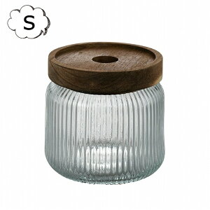 KX AJVA LjX^[ S SALUS ZCX  Ebh  KX RbgP[X LjX^[ LfB[|bg KX|bg |v ANZT[ fBXvCP[X K