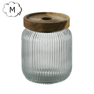 KX AJVA LjX^[ M SALUS ZCX  Ebh  KX RbgP[X LjX^[ LfB[|bg KX|bg |v ANZT[ fBXvCP[X K