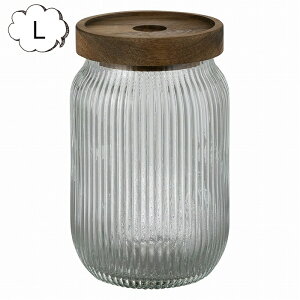 KX AJVA LjX^[ L SALUS ZCX  Ebh  KX RbgP[X LjX^[ LfB[|bg KX|bg |v ANZT[ fBXvCP[X K