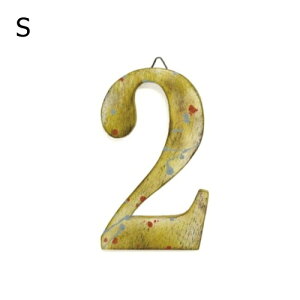 AeB[N io[2`9 S azi-azi AWAW CeA K[f IuWF u  ACAy|Cg10{z