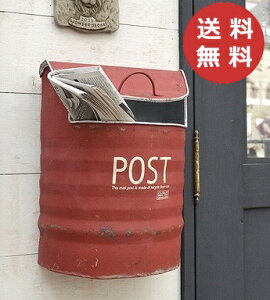 yTt z [|Xg Eh AeB[N Mail box |Xg AZ-1310 azi-azi AWAW bh ԐF X֎ Xփ|Xg |Xg [{bNX GNXeA  킢  y