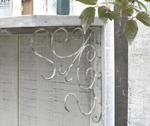 ACAuPbgB L@2Zbg azi-azi AWAW AeB[N CeAG bN VFt uPbgy|Cg10{z