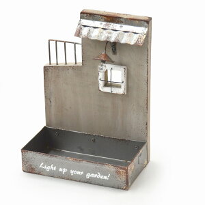 vnEXv^[/A AeB[N azi-azi AWAW Ǌ|v^[ K[f G nMO |bg K[fjOG݁y|Cg10{z