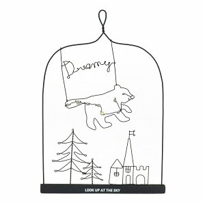 X^[TC Dreamy azi-azi AWAW AeB[N CeAG  fRX^h uy|Cg10{z