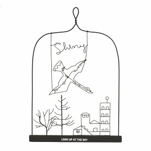 X^[TC@Shiny azi-azi AWAW AeB[N CeAG  fRX^h uy|Cg10{z