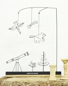 fRX^h eXR[v azi-azi AWAW AeB[N CeAG  fRX^h uy|Cg10{z