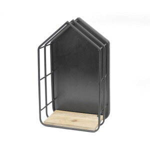 �n�E�X�^�V�F���t �A���e�B�[�N�� �V�F���t azi-azi �A�W�A�W CA-1008 �V�F���t ����I ���[ Shelf �L�b�`�����b�N �f�B�X�v���C�y���������z�y�|�C���g10�{�z