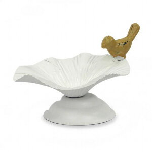 o[htB[_[ A  AeB[N AWAW azi-azi CA-1036 K[fG i`K[f  [ [{bNX ㏬ K[W 킢 y|Cg1