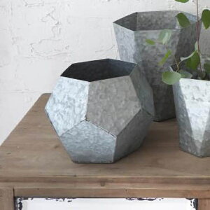 WI}gbN^|bg A Jo[ K[f|bg Vo[ CA-1069 Jo[ uL|bg  uL Aؔ uL v^[ K[fjOG AeB[N Jo[  