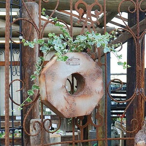 v^[ ibgv^[ AeB[N azi-azi AWAW Aؔ K[f G K[fjOG K[fjO  v^[ t[  񂹐A y |Cg10{z