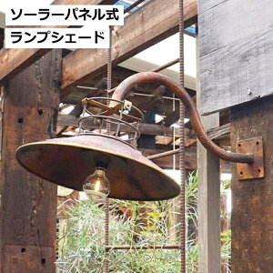 \[[vVF[h uE Cg AWAW `[tCg AeB[N azi-azi nMO Ǌ| Cg G nMO K[fjOG ǖ Ǌ| \[[vVF[h