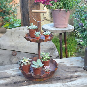 2Xebvv^[ azi-azi AWAW Ǌ|v^[ K[f G nMO |bg K[fjOG AeB[N AZ-5034 y|Cg10{z