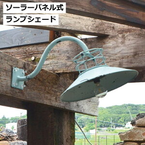 \[[vVF[h u[ Cg AWAW `[tCg AeB[N azi-azi nMO Ǌ| Cg G nMO K[fjOG ǖ Ǌ| \[[vVF[