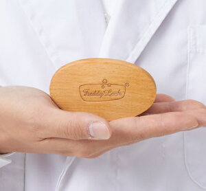 ����p�u���V FL-149 �t���f�B���b�N Freddy Leck ������� �u���V ����u���V ���� ��� ������ �����h���[�y�����y�Ή��z