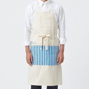 h[Gv FL152 tfBbN Freddy Leck  Gv Y jp p jp Vv O|  Rbg yz