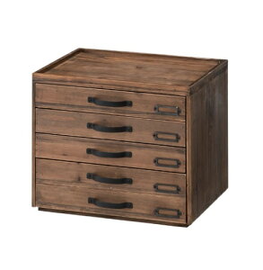 AeB[N Toreno gm hLg`FXg5i  AeB[N [ Ƌ [{bNX ؐh[P[X i`G ؐoyzy|Cg10{z