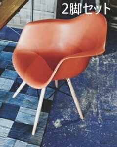 yTtz 2rZbg Orm I A[`FA IW ubN zCg  Vv Xc[ ֎q CX yzy|Cg10{z