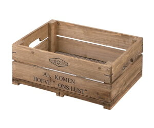 {bNXn[tTCY Cgt@j`[ Ebh{bNX ؔ ؐ[{bNXyzy|Cg10{z