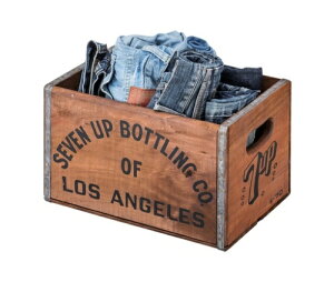 Ebh{bNX M Cgt@j`[ Ebh{bNX ؔ ؐ[{bNXyzy|Cg10{z