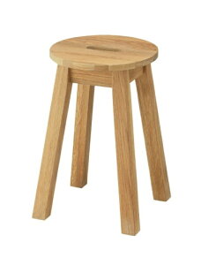 yTtz Hafen n[tF ۃXc[  wȂ ؐ Xc[ ֎q CX yzy|Cg10{z