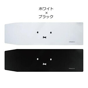 miffy gCbgy[p[Jo[ 2g ~btB[ ~btB gCbgy[p[ gC y[p[ Jo[ \ XgbN 2g 2 Zbg 2P  킢 CeA mg[