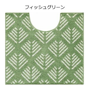 i` gC}bg 55×60cm 4FIׂ b gC }bg gC^[ ׂ~ @OK  gCpi X^_[h k 