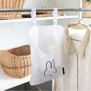 miffy s`[obO 炾~btB[ ~btB[ h[[ h[obO h[ obO s` oT~ bV I` hJ  nK[ tbN ^Io[ S~