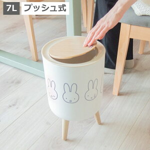 miffy �������ꌓ�_�X�g�{�b�N�X �~�b�t�B �~�b�t�B�[ �S�~�� ���ݔ� �_�X�g�{�b�N�X �������� �r�t�� �����v�b�V�� �S�~�܃X�g�b�p�[�t�� �z���C�g ������� ���킢�� �y���������z