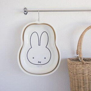 ~btB[ miffy Lb`\tg^u eʖ5bg  􂢉 ܂肽 ܂ ؂ Vv [   zCg RpNg 炢 u ybg t C   