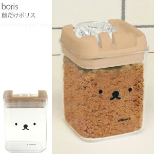 miffyEboris LjX^[ ۑe rXPbg VK[ َq eB[obO e    [ Lb` bNt ςݏd NA   킢 Ce