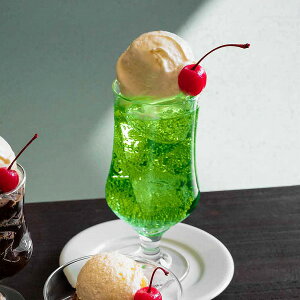 t[gOX N[\[_ t[g g ag i iX OX Ɩp v[X H@Ή KX OX Rbv OX ɂ v[g  Mtg 