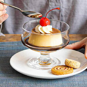 ACXN[ g ag i iX OX Ɩp v[X H@Ή KX OX Rbv OX ɂ v[g  Mtg i A} v f