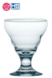 ptF 200ml { v[X Ɩp ƒp Rbv ptF fU[gOXyyΉzy|Cg10{z