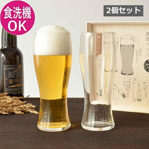 mX؃KX Â OXZbg 2 Zbg nC{[ nC{[OX yA yAOX OX Rbv KX ^u[ Zbg   Mtg X؃KX V