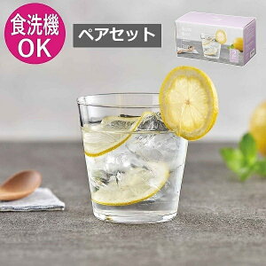 bNOXZbg 340ml 2 Â^u[Zbg pt mX؃KXiG101-T291jVvŃv[gɍœKȃyAOXZbg