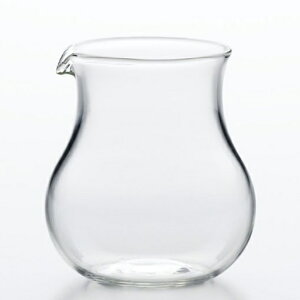 Vbvsb`[ 80ml sb`[ ~Nsb`[ PITCHER ~N|bg Ɩp v[X ƒp JtF KX H Lb`  KXy|Cg10{z