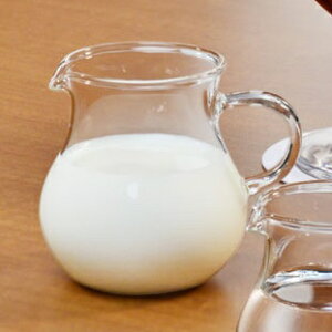 Vbvsb`[@t 80ml sb`[ ~Nsb`[ PITCHER Ɩp v[X ƒp JtF KXy|Cg10{z