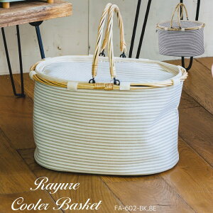 [ N[[oXPbg ] [ ۗ VbsOg[gobO sNjbN }`N[[oXPbg N[[oXPbg [߂ ߂ RpNg N[[obO N[[{bNX