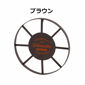 K[W zC[ uE u[ bh AeB[N K[fEB[ K[fjOG ACA ԗ֌^I[ig@a40cm AeB[N u@ IV@ f