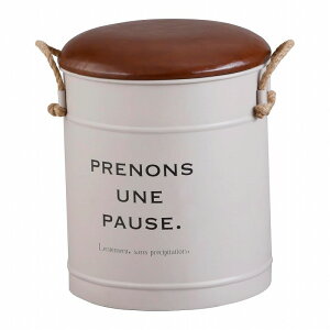 [łXc[ |[YEXg[WXc[ Xc[ [ `FA  ֎q CX   \t@ u Ibg} Xg[W RpNg CeA [ rO  Q 