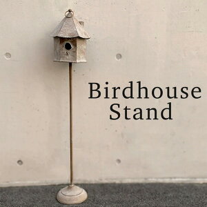 o[hnEXEX^h AeB[N K[fG i`K[f o[htB[_[ 쒹̉a ̃GT  K[fpI[ig  fBXvC IuWF V