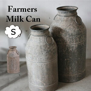 ~N|bgS ~N ~N|bg  AeB[N ^ uL uL  uL|bg |bg v^[ uLv^[ uL WN i` g | K