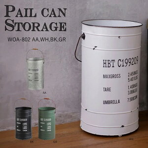 AuX^h y[J Xg[W Are Vo[ zCg ubN O[ WOA-802 P  X k  P P P Auz_[ AuX^