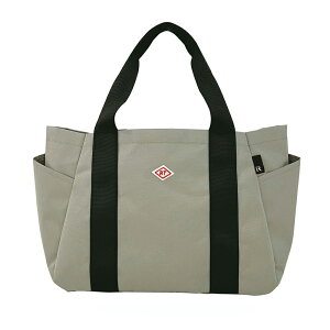 LT.f.p[eB -A g[gobO 傫 fB[X  [g[g rootote y n  d؂ H ͂ J̓ Jt   Mtg Vv x[VbN g