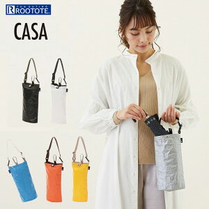 }CPg[g ܂ݎPp Jrit W[V[g ^ g[gobO SN.CASAJT.I-A y fB[X@Y ROOTOTE [g[g 6747  킢  Mtg Vv