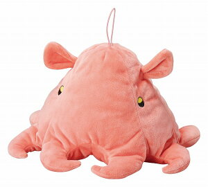 eBbVP[X _R  ^R [eBbVP[X eBbVJo[ z eg i [y[p[ gCbgy[p[ P[X Jo[ [ eBbV ʂ ybg U 