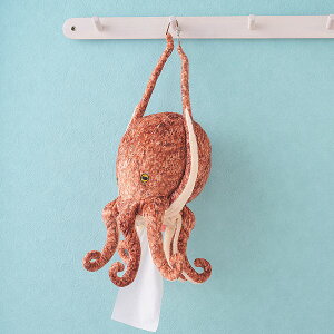 eBbVP[X }_R  ^R [eBbVP[X eBbVJo[ z eg i [y[p[ gCbgy[p[ P[X Jo[ [ eBbV ʂ ybg U A