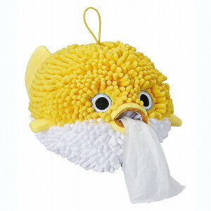 eBbVP[X nZ{ [eBbVP[X eBbVJo[ z eg i [y[p[ gCbgy[p[ P[X Jo[ [ eBbV ʂ ybg U AEg