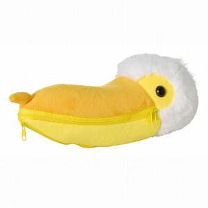 y|[` yJ yP[X gD[J  Ƃ  Aj} F23-0431 σ|[` [ σ|[` fB[X  t@bVG l   킢 t@Xi[yP[