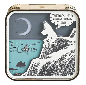 Ebh[Cg [~ g~C XitL [~ Q Cg Ɩ ^CvC USBP[u